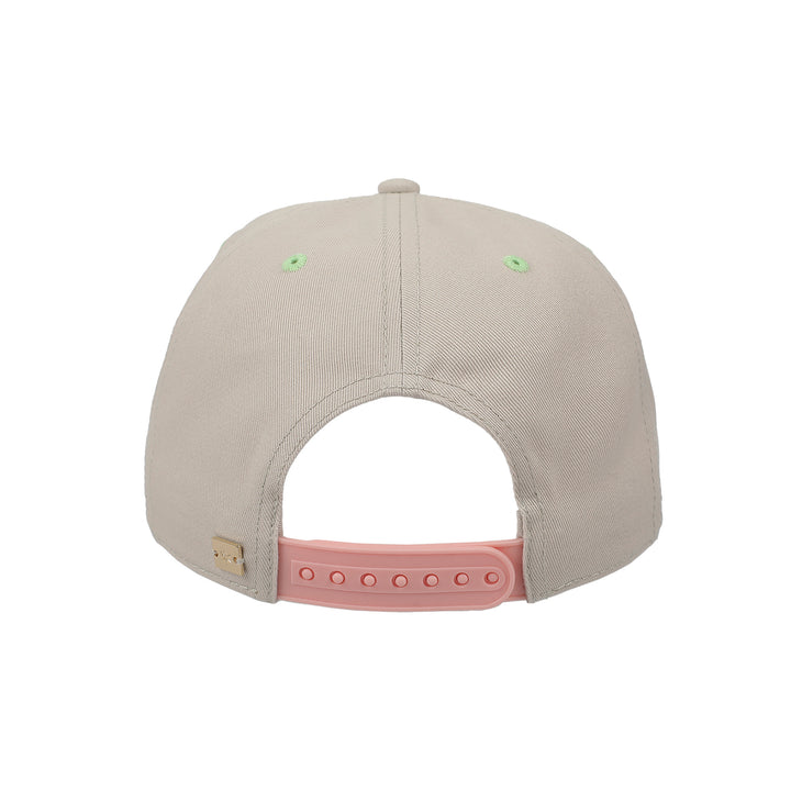 Cabana Club Hat