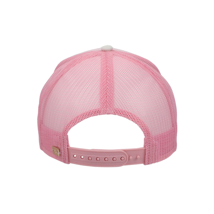 Too Hip to Hop Trucker Hat