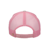 Too Hip to Hop Trucker Hat