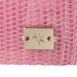 Too Hip to Hop Trucker Hat