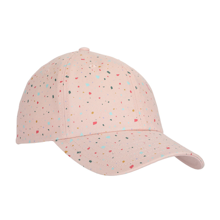 Sprinkle Squad Better With A Bow Dad Hat