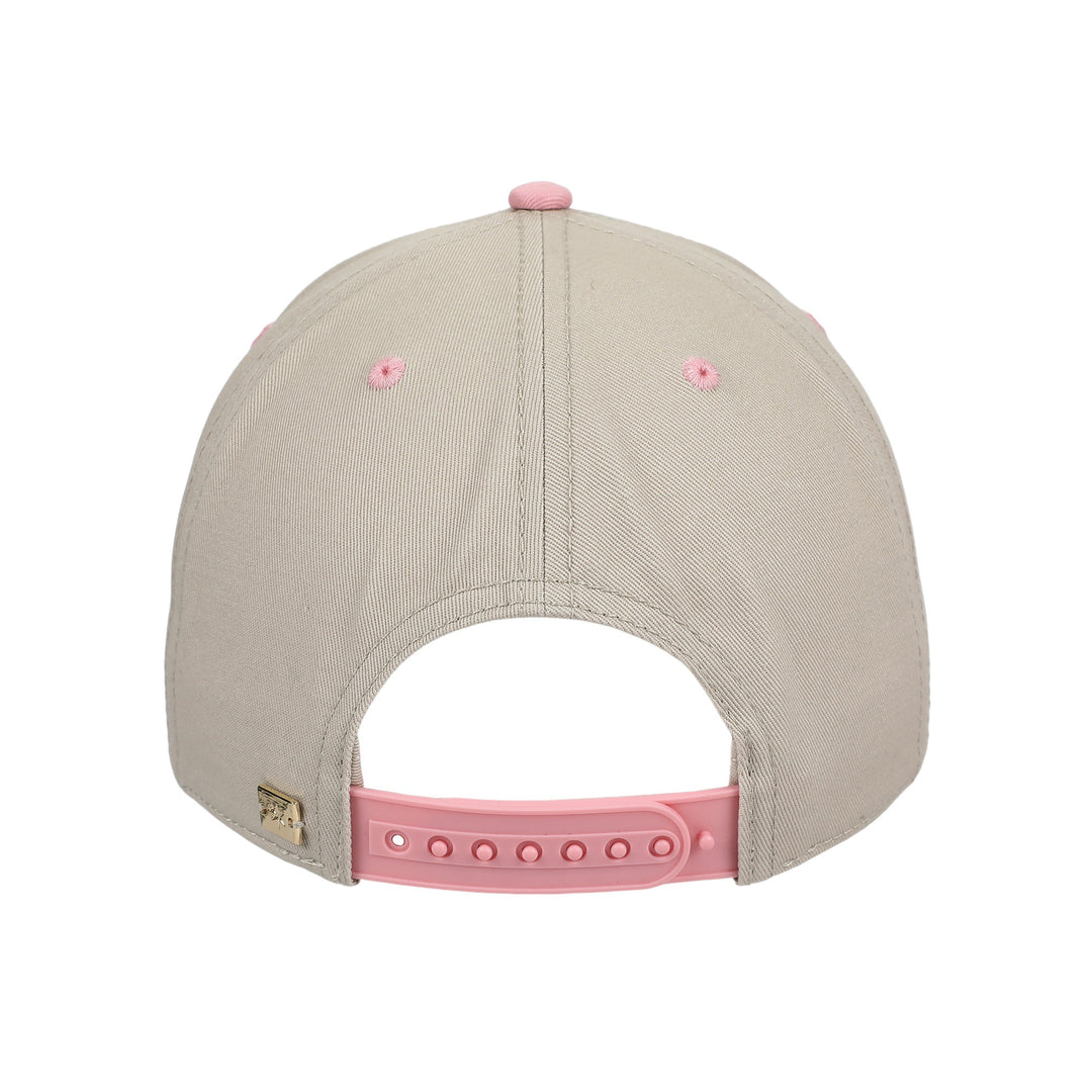 Bookish Heritage Hat