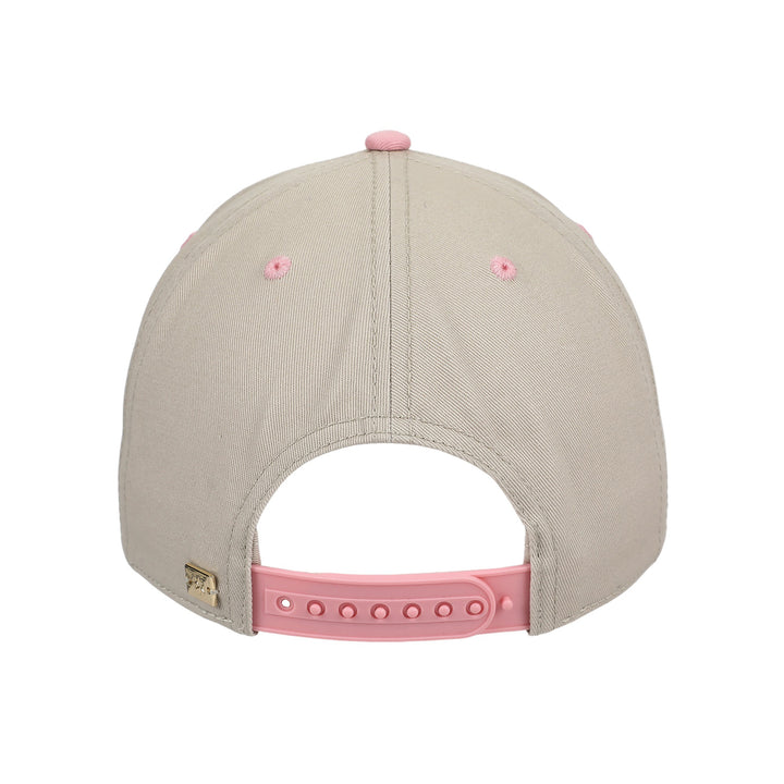 Bookish Heritage Hat