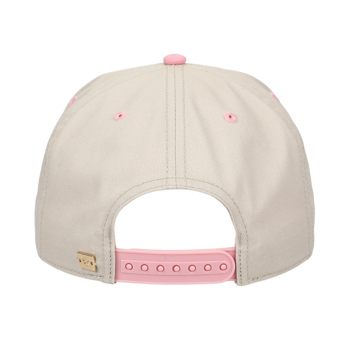 VARSITY VIBES HERITAGE HAT