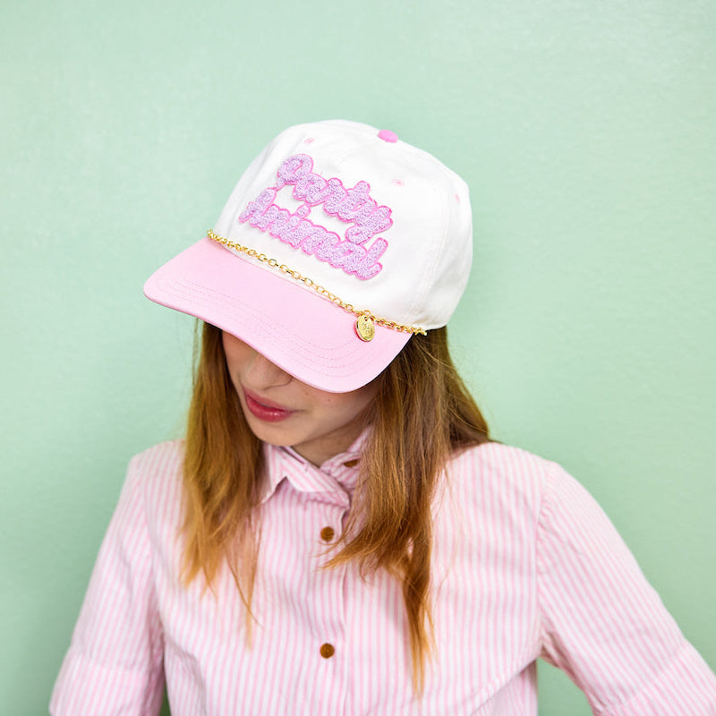 Party Animal Hat