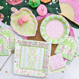 Cabana Club Cocktail Napkin (20 ct)