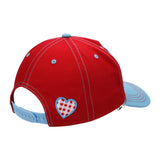 Miss American Pie Hat
