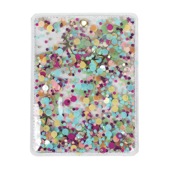 Party Animal Earrings