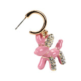 Party Animal Earrings