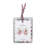 Party Animal Earrings