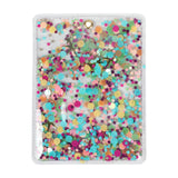 CATCH OF THE DAY EARRINGS