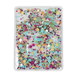 Lemon Slice Earrings