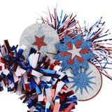 Star-Spangled Sparkler Novelty Headband