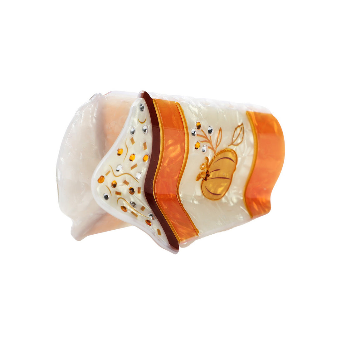LATTE CLAW CLIP