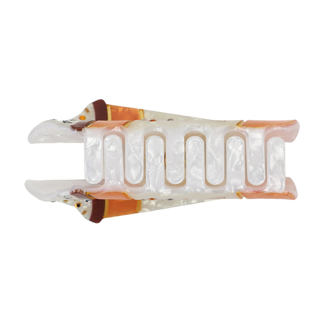 LATTE CLAW CLIP