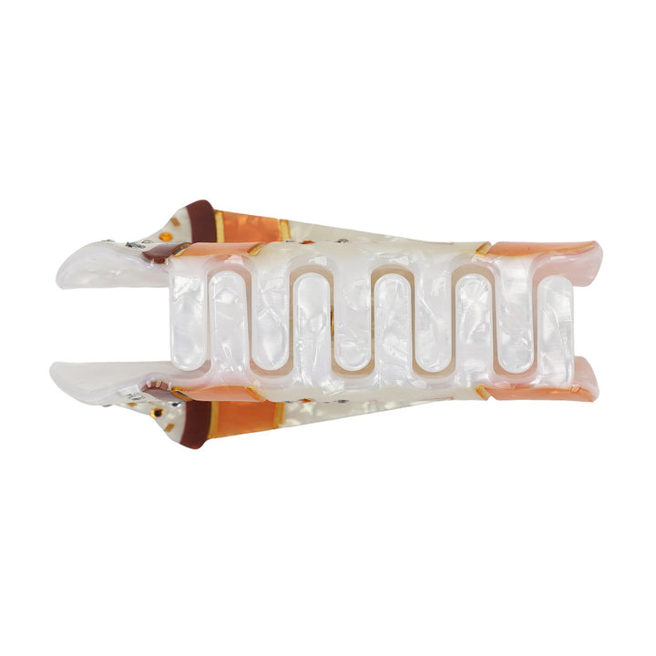 LATTE CLAW CLIP