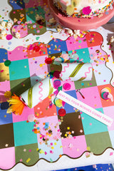 Birthday Wishes Birthday Surprise Party Crackers