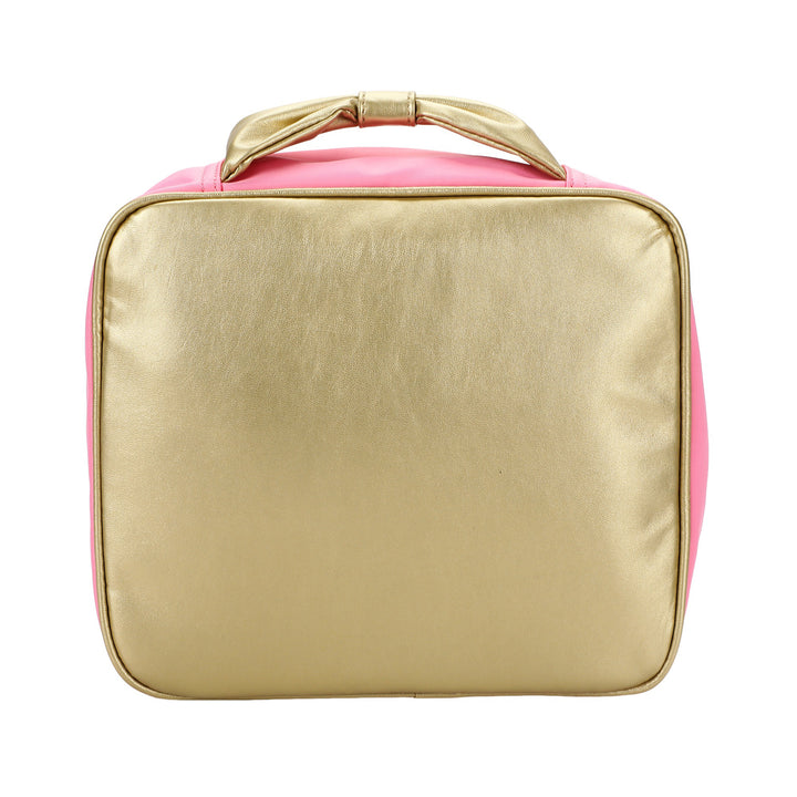 "Take Flight" Butterfly Insulated Lunch Box