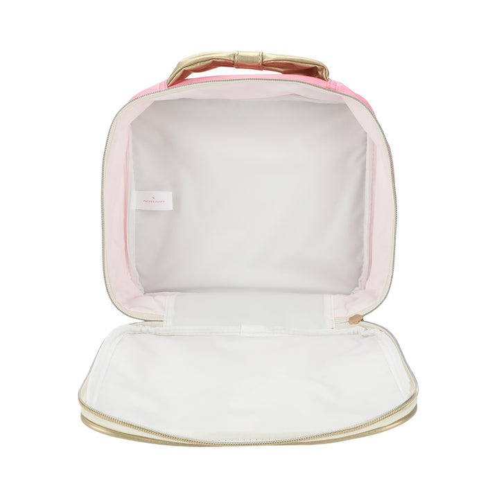 "Take Flight" Butterfly Insulated Lunch Box