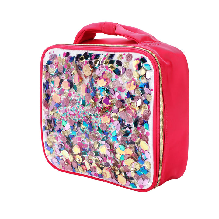 Packed Party Fun Novelty Adult Lunchbox Celebrate
