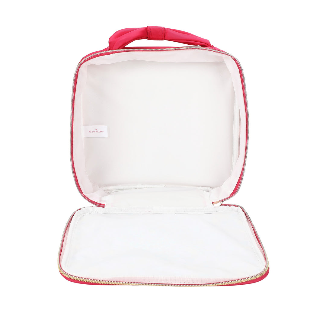 Packed Party Fun Novelty Adult Lunchbox Celebrate