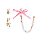 BETTER WITH A BOW SHOE CLIP SET- Extra Credit Cute