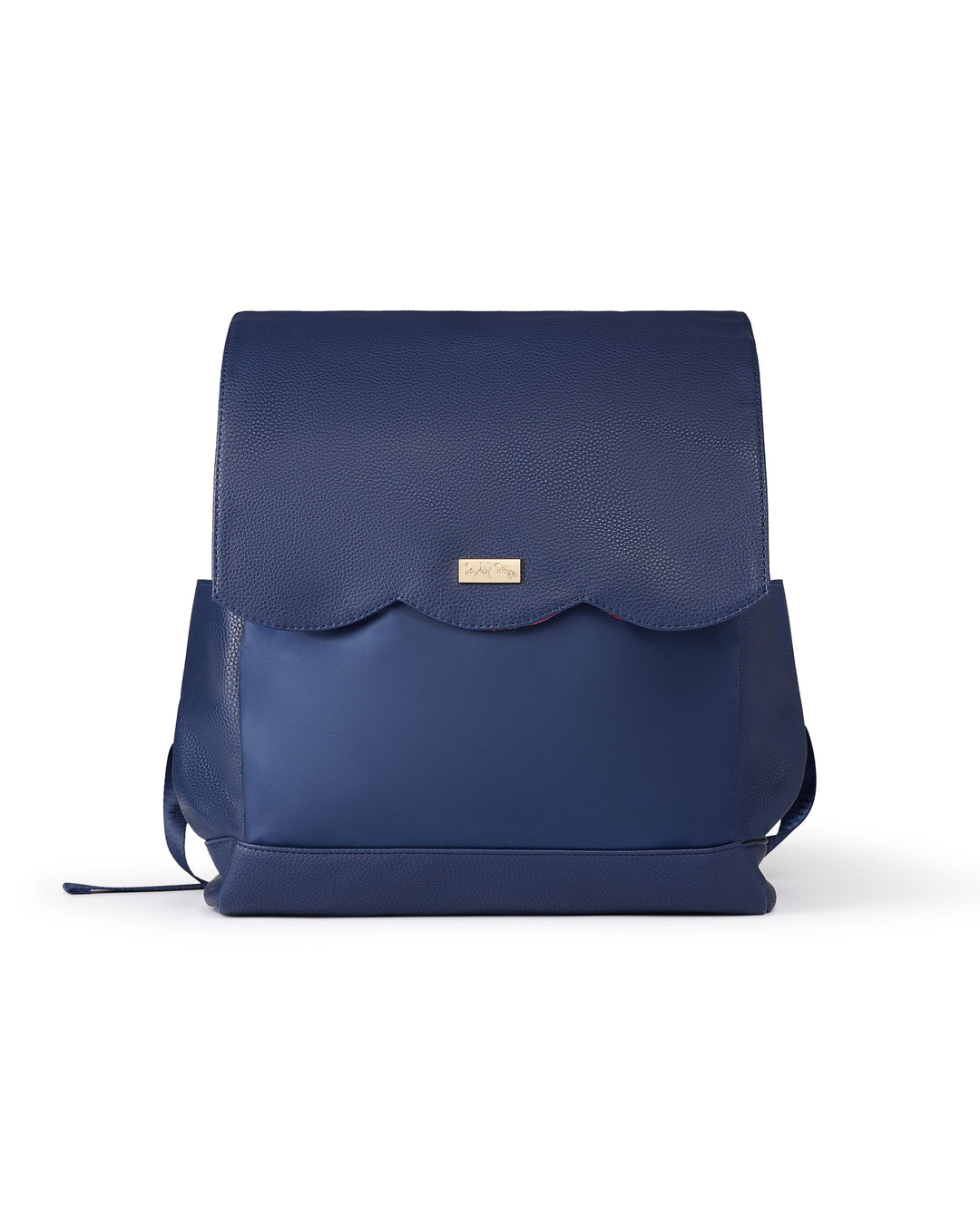 The Emerson Diaper Bag