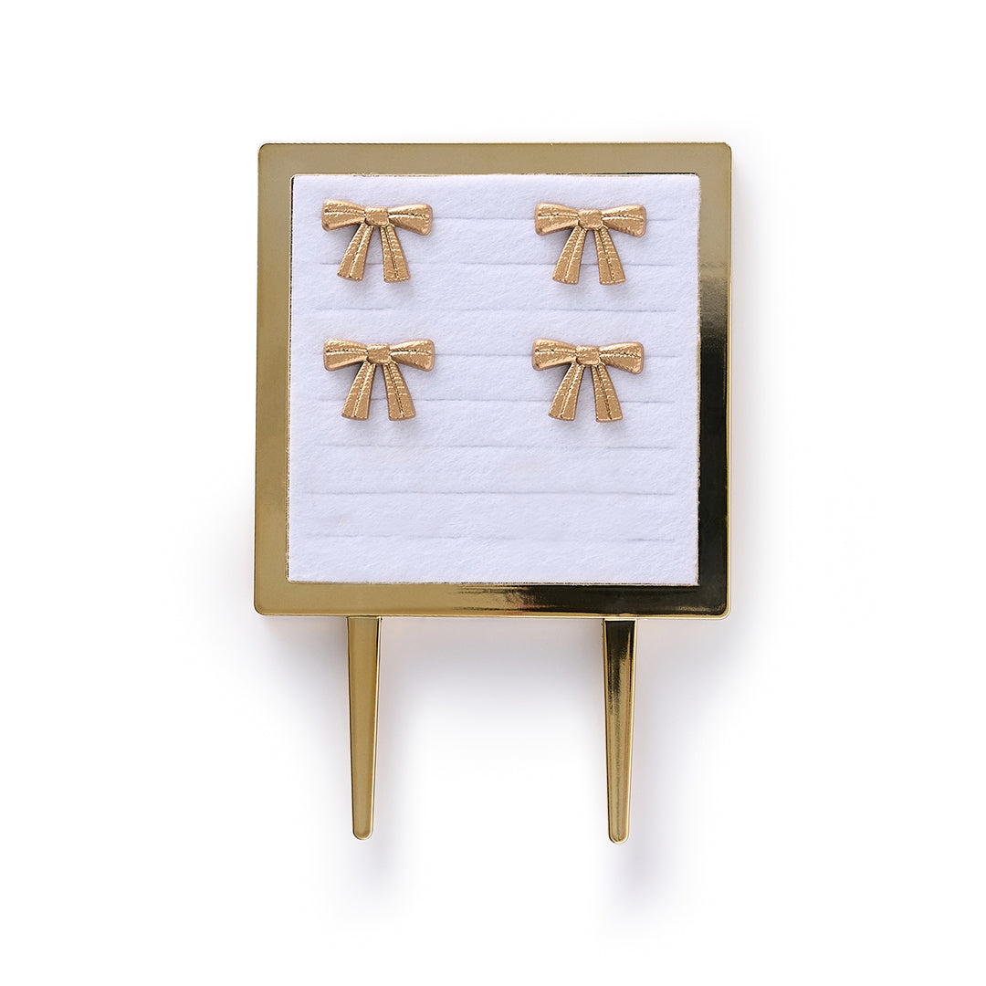 Lovely Little Letterboard Customizeable Cake Topper (114 characters)