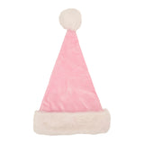 Santa Baby Bows Hat