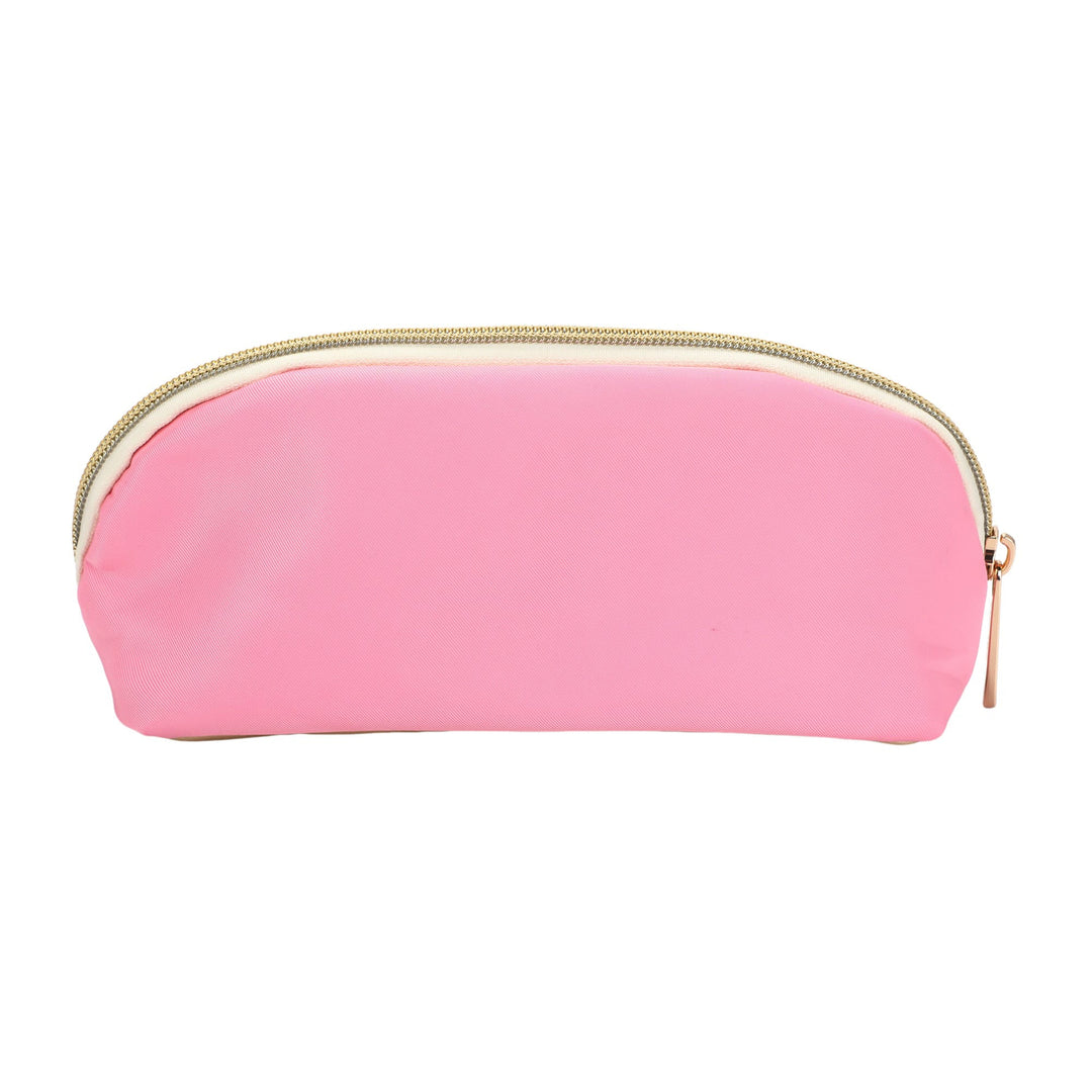 Packed Party Butterfly Pencil Case Pouch