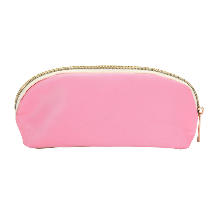 Packed Party Butterfly Pencil Case Pouch
