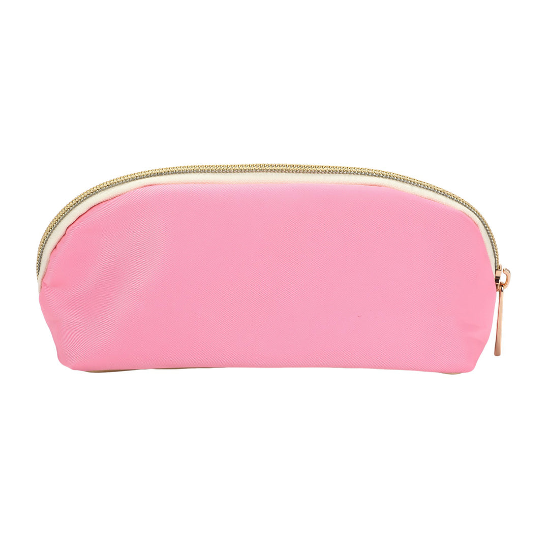 "Take Flight" Butterfly Pencil Pouch