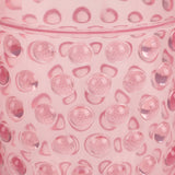 Reusable Holiday Vintage Cup Set (4 ct)