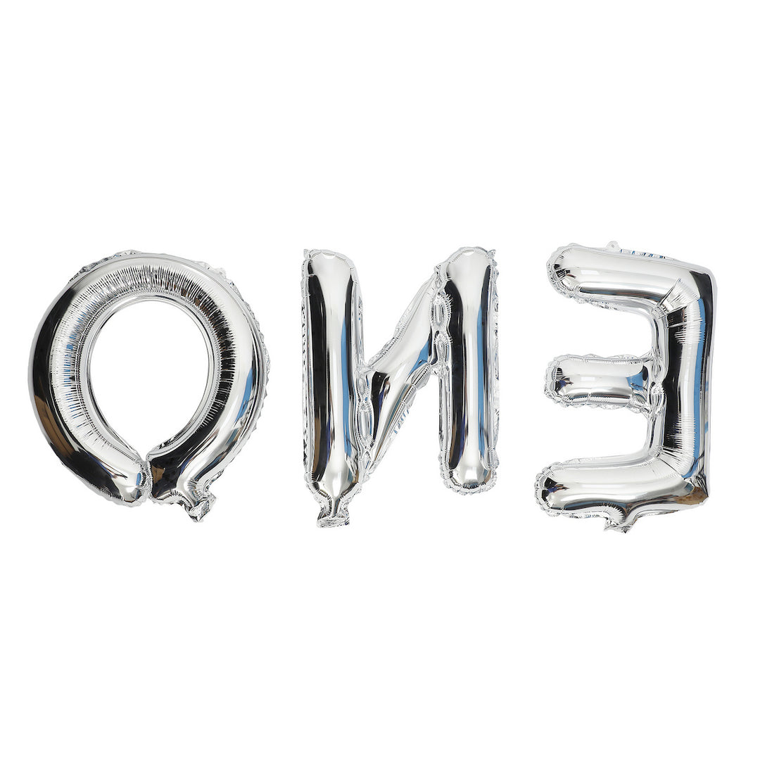 Packed Party Confetti One Balloon 6.5ft. Gerald