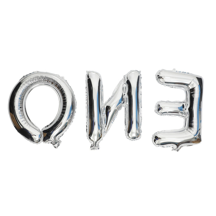 Packed Party Confetti One Balloon 6.5ft. Gerald