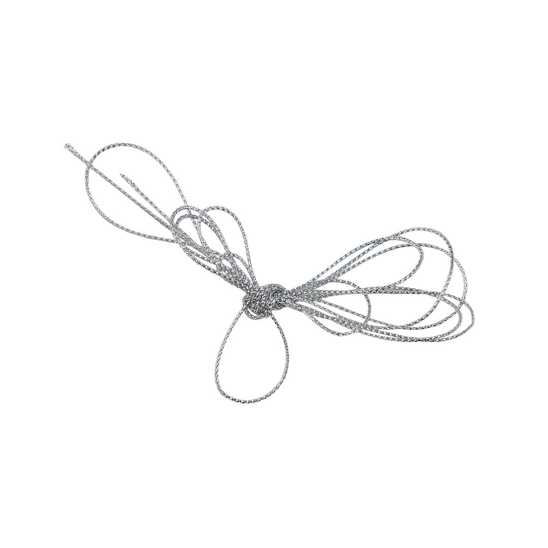 Packed Party Confetti One Balloon 6.5ft. Gerald