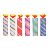 Birthday Wishes Birthday Surprise Party Crackers