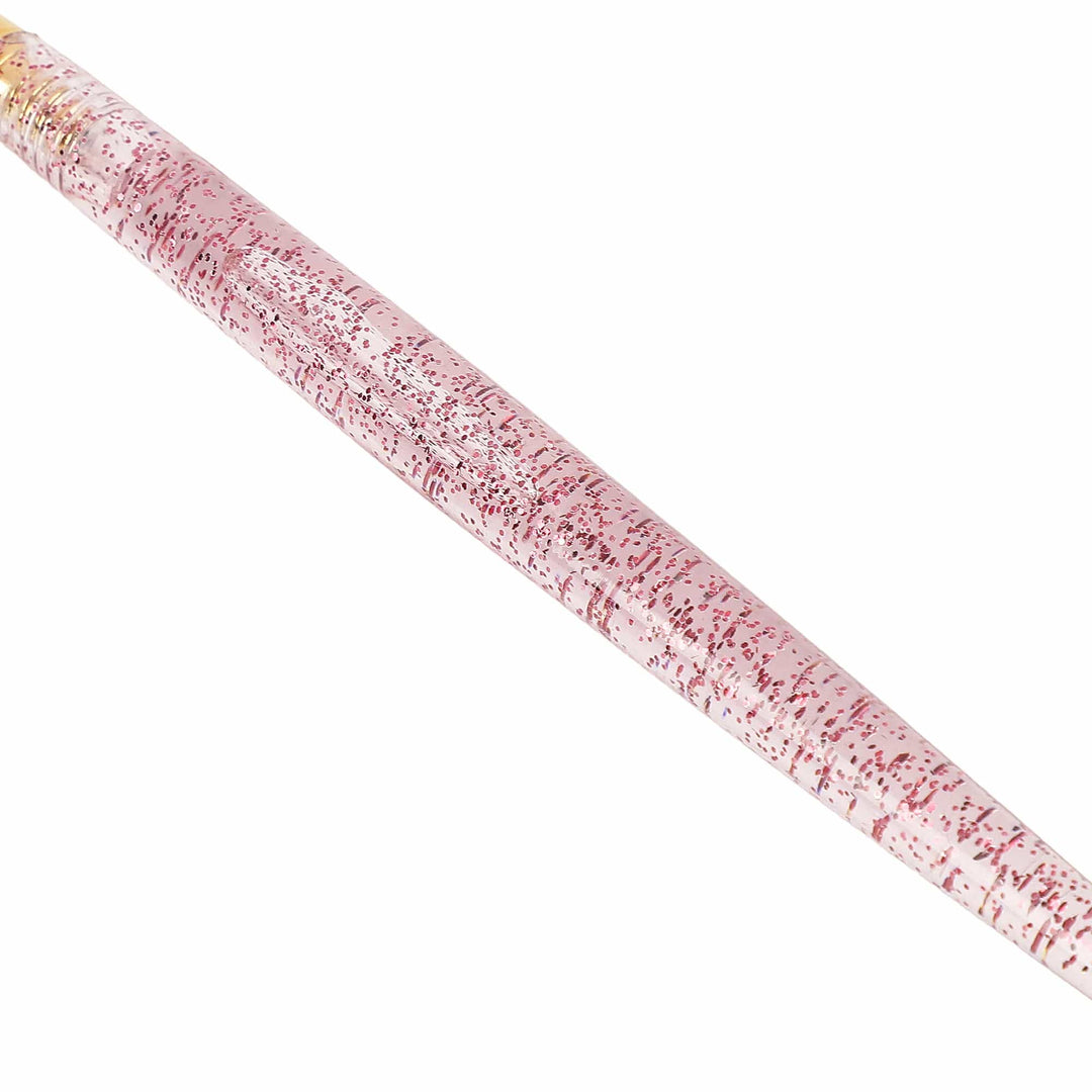 Better With Confetti Utensil Set (30 ct)