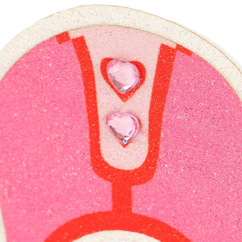 Better In Boots Novelty Cowboy Boot Glasses