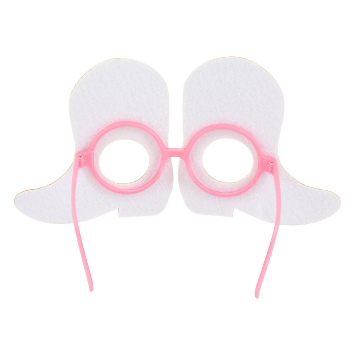 Better In Boots Novelty Cowboy Boot Glasses