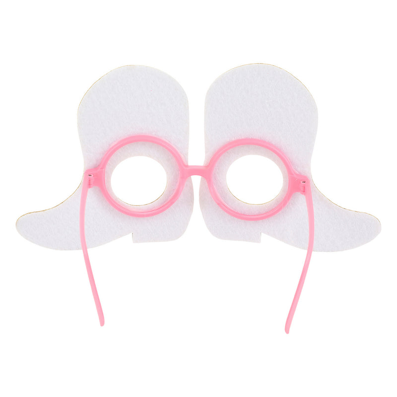 Better In Boots Novelty Cowboy Boot Glasses