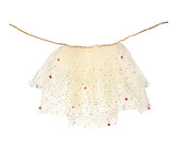 Frosted In Fun Celebrations Cape