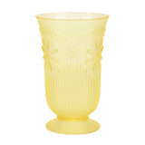 Not Your Mom's Reusable Vintage Cup Set