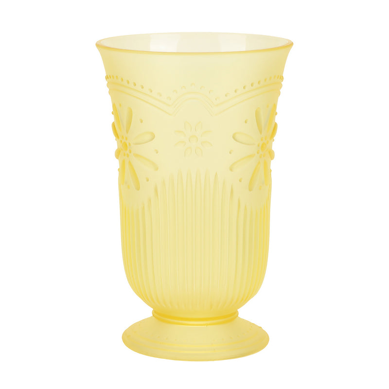 Not Your Mom's Reusable Vintage Cup Set