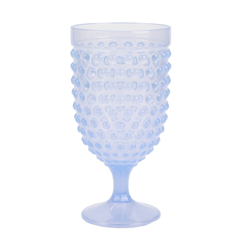 Not Your Mom's Reusable Vintage Cup Set