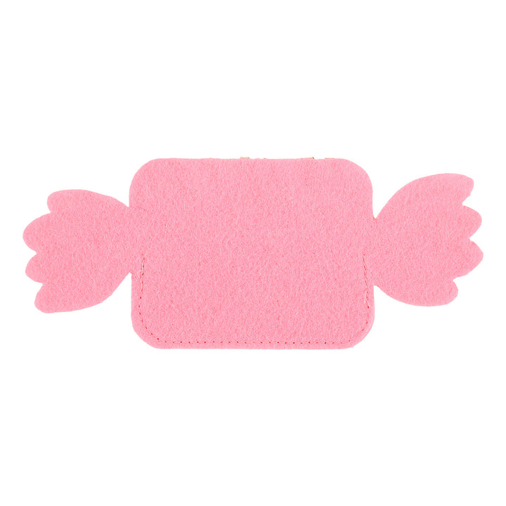 Sweet Treat Candy Gift Card Holder