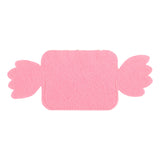 Stay Sweet Candy Gift Card Holder