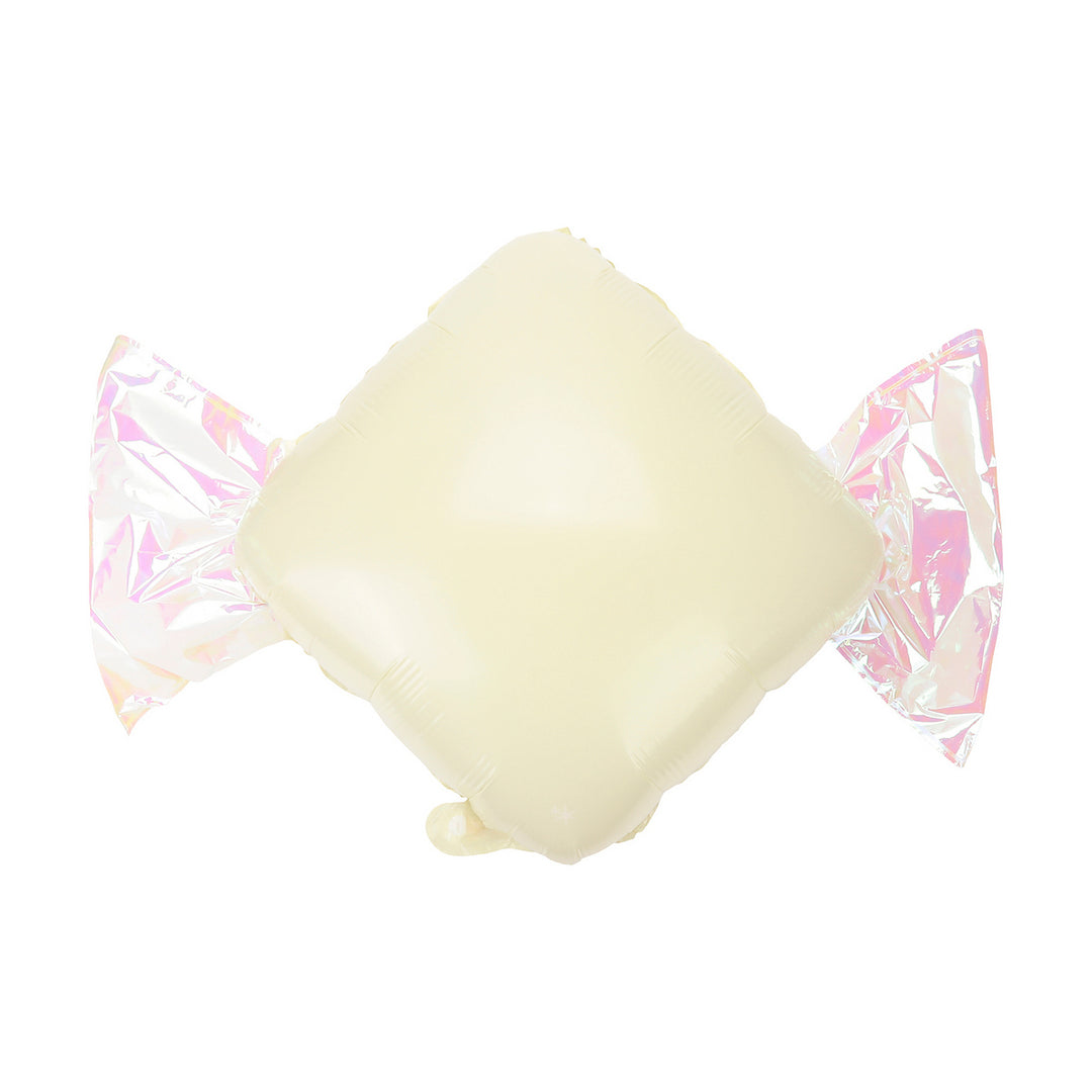 Candy Heart Balloons (6 ct)