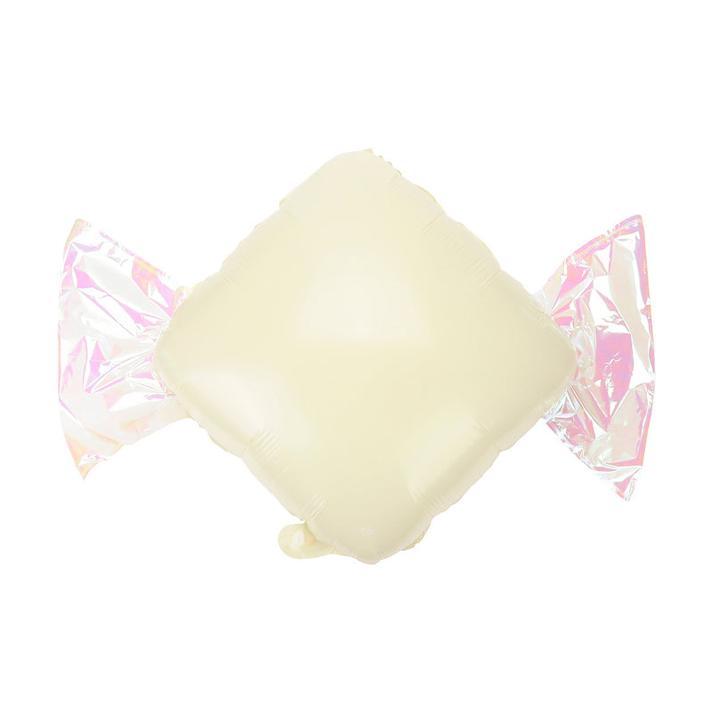 Valentine Candy Balloons (set of 6)