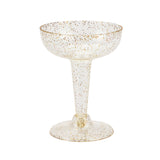 Champagne Plink Party Game Set